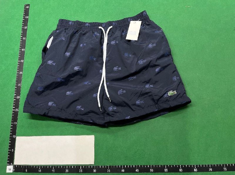 shorts pants 11 High Quality