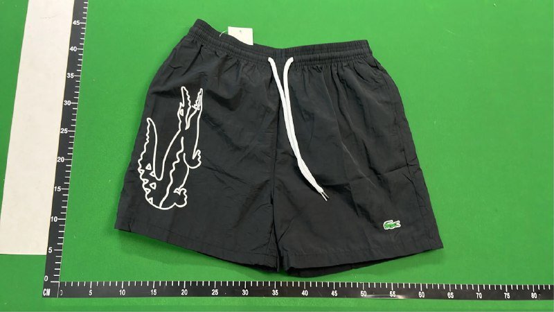 shorts pants 11 High Quality