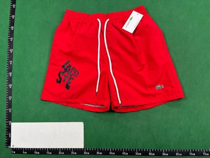 shorts pants 11 High Quality