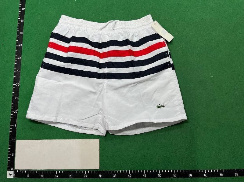 shorts pants 11 High Quality