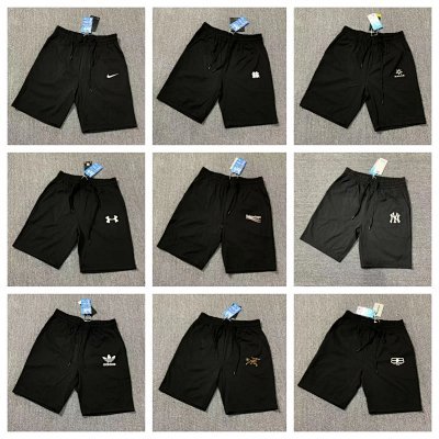Arcteryx shorts