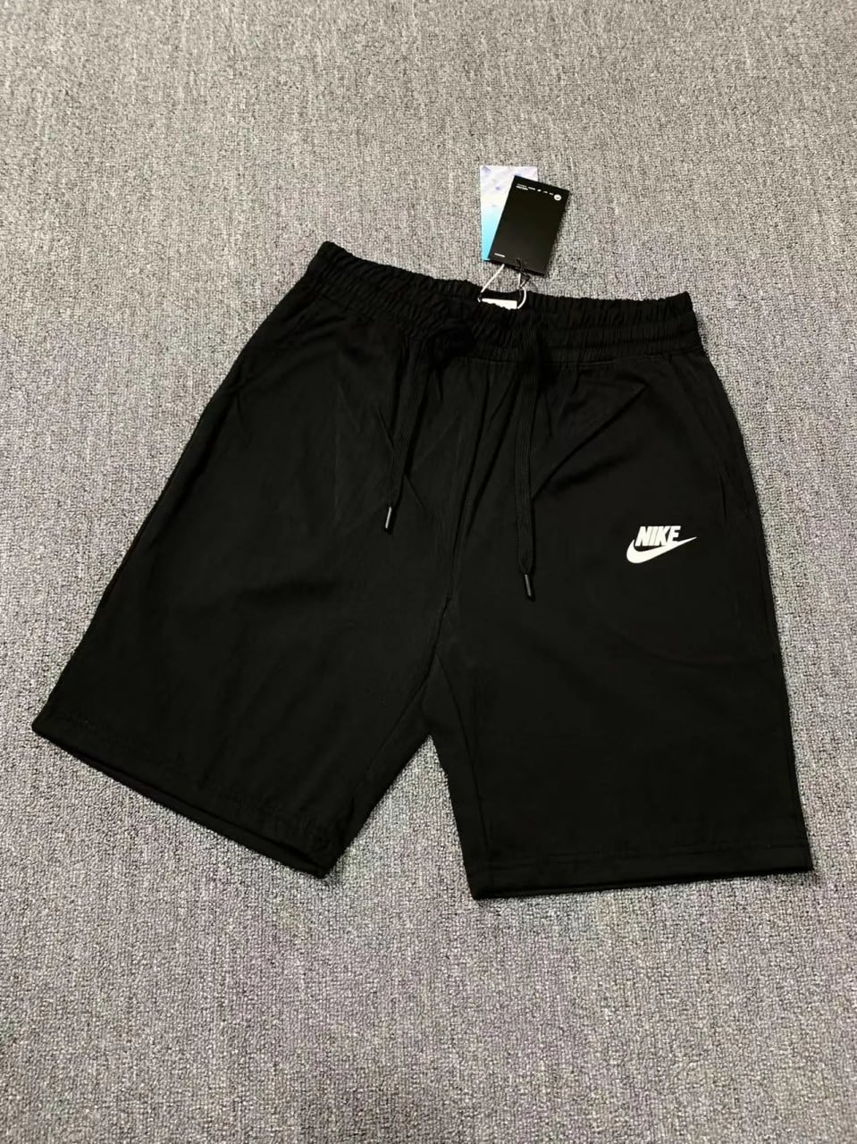 Arcteryx shorts