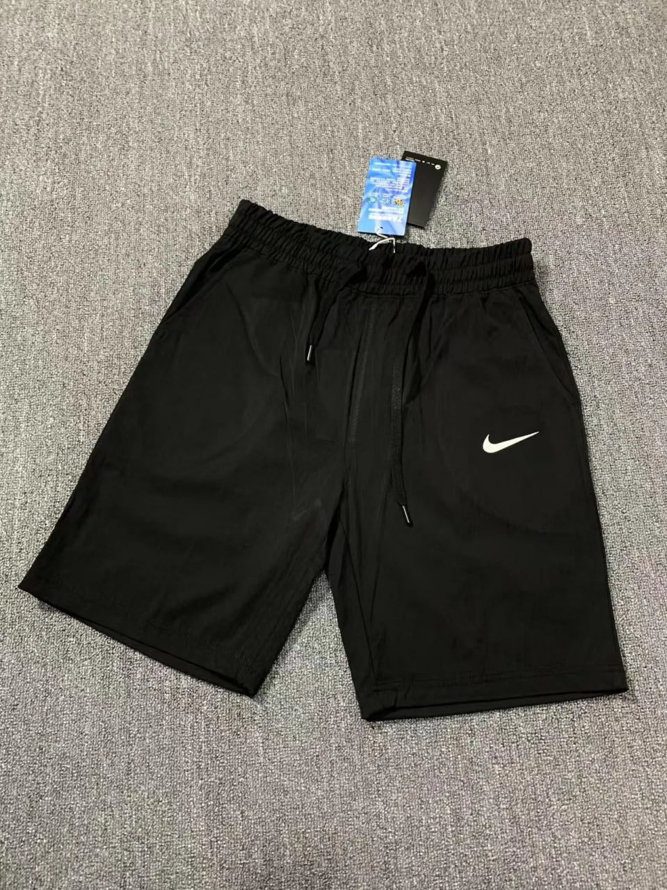 Arcteryx shorts