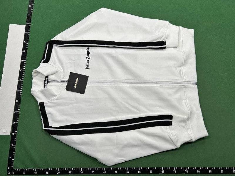 Palm angels Tracksuit