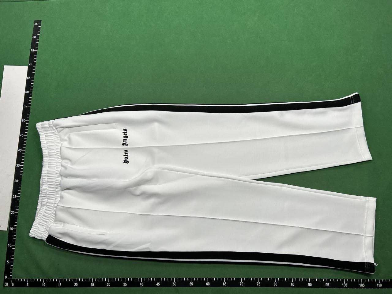 Palm angels Tracksuit
