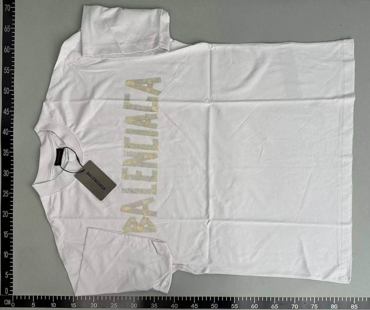 Balenciaga T-shirt