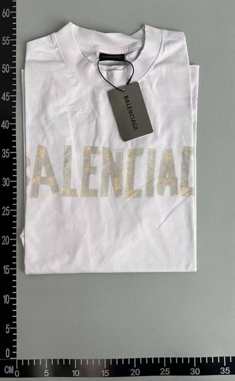 Balenciaga T-shirt