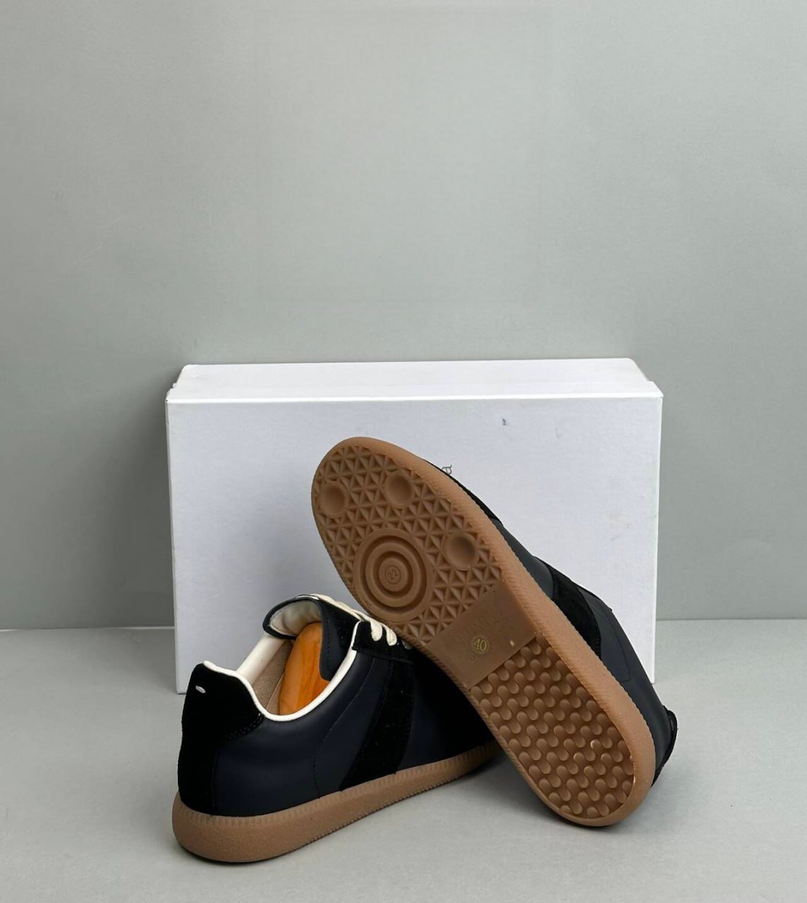 Maison Margiela Shoes
