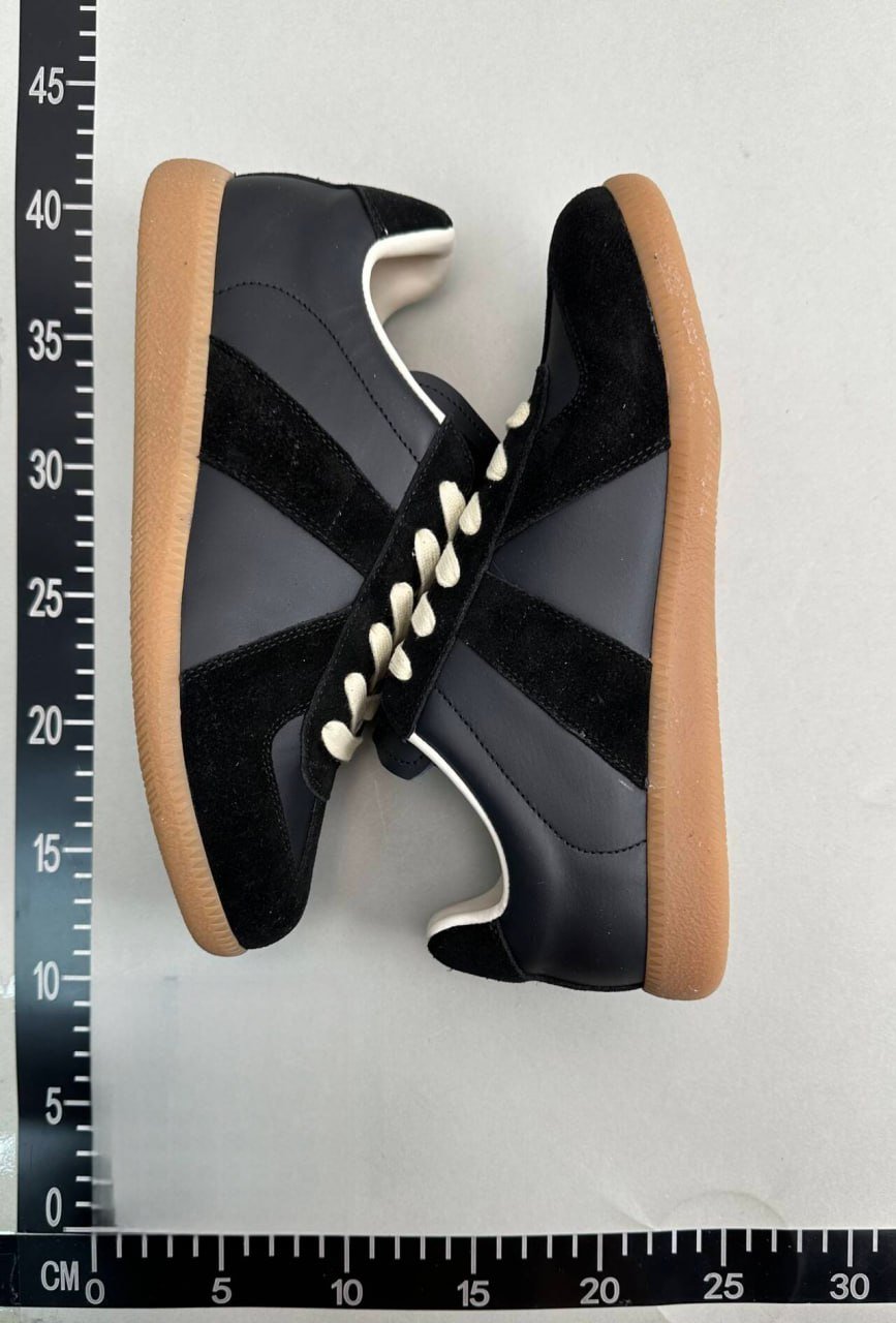 Maison Margiela Shoes