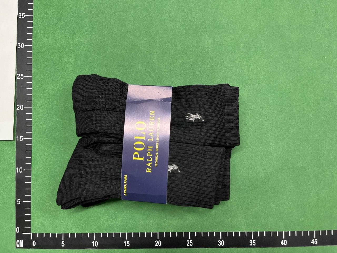 Ralph Lauren Socks