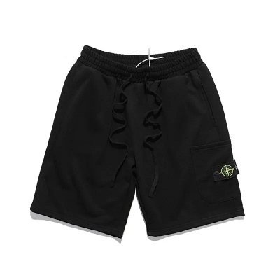 Stone island Shorts