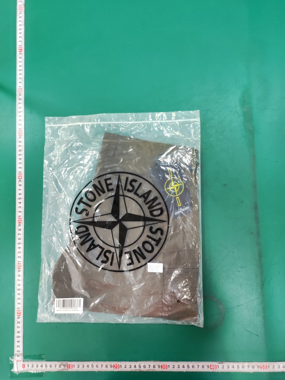 Stone island Shorts