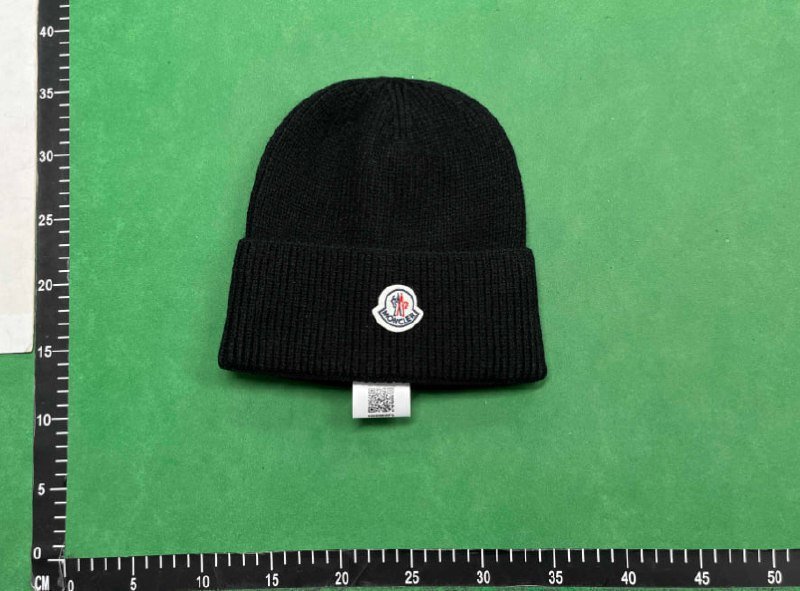 Moncler Beanie