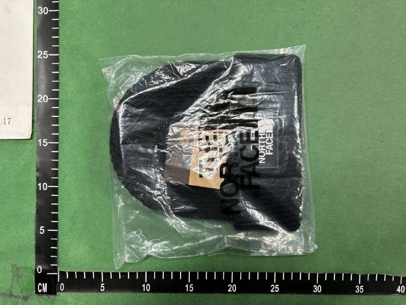 Moncler Beanie
