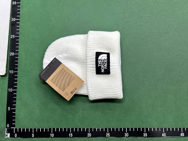 Moncler Beanie