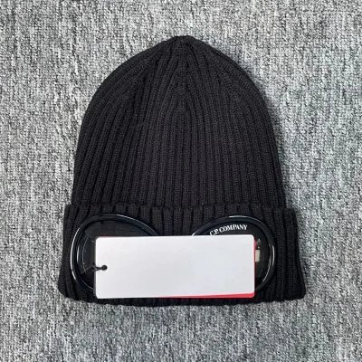 C.P company Beanie