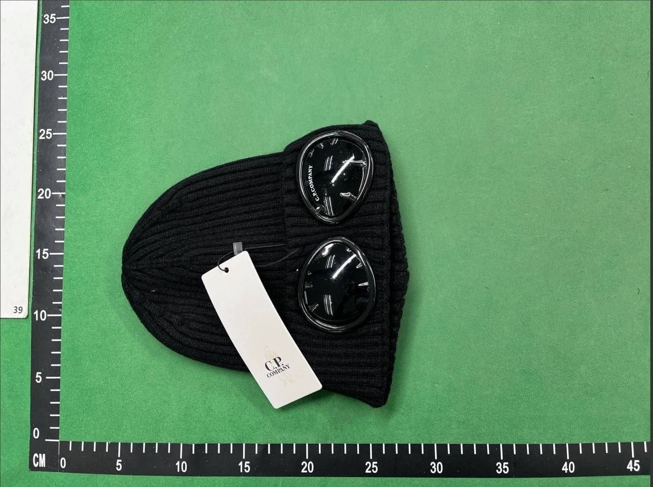 C.P company Beanie