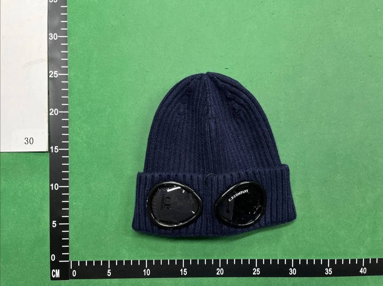 C.P company Beanie