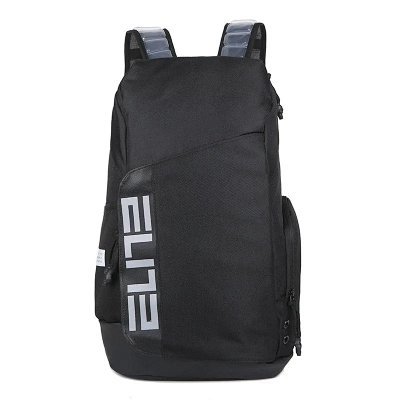 nike knapsack