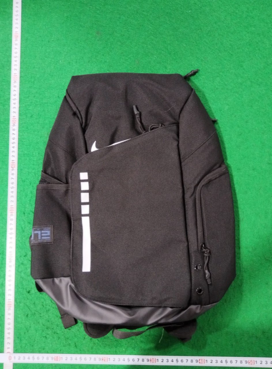 nike knapsack