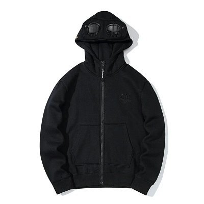 CP Company Hoodies