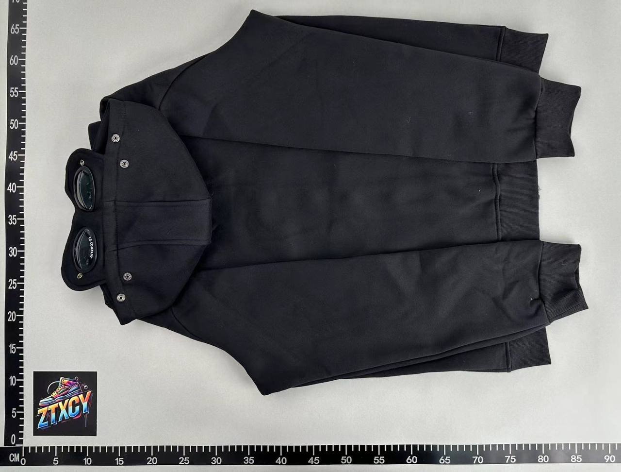 CP Company Hoodies