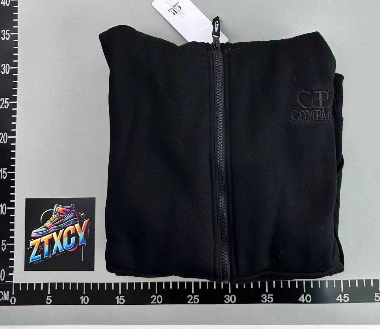 CP Company Hoodies