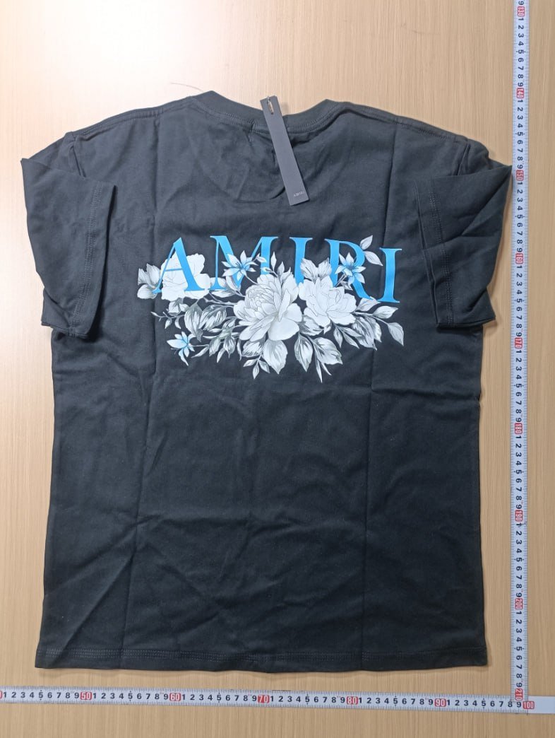 AMIRI T-Shirt