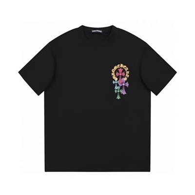 Chrome Hearts T-Shirt