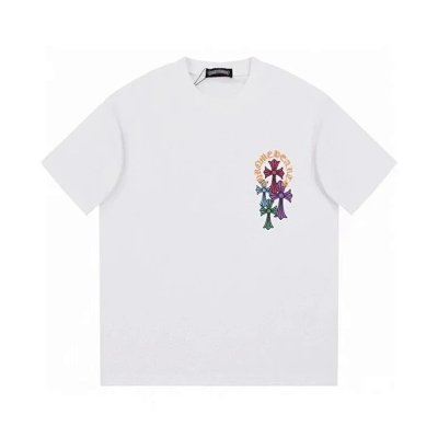 Chrome Hearts T-Shirt