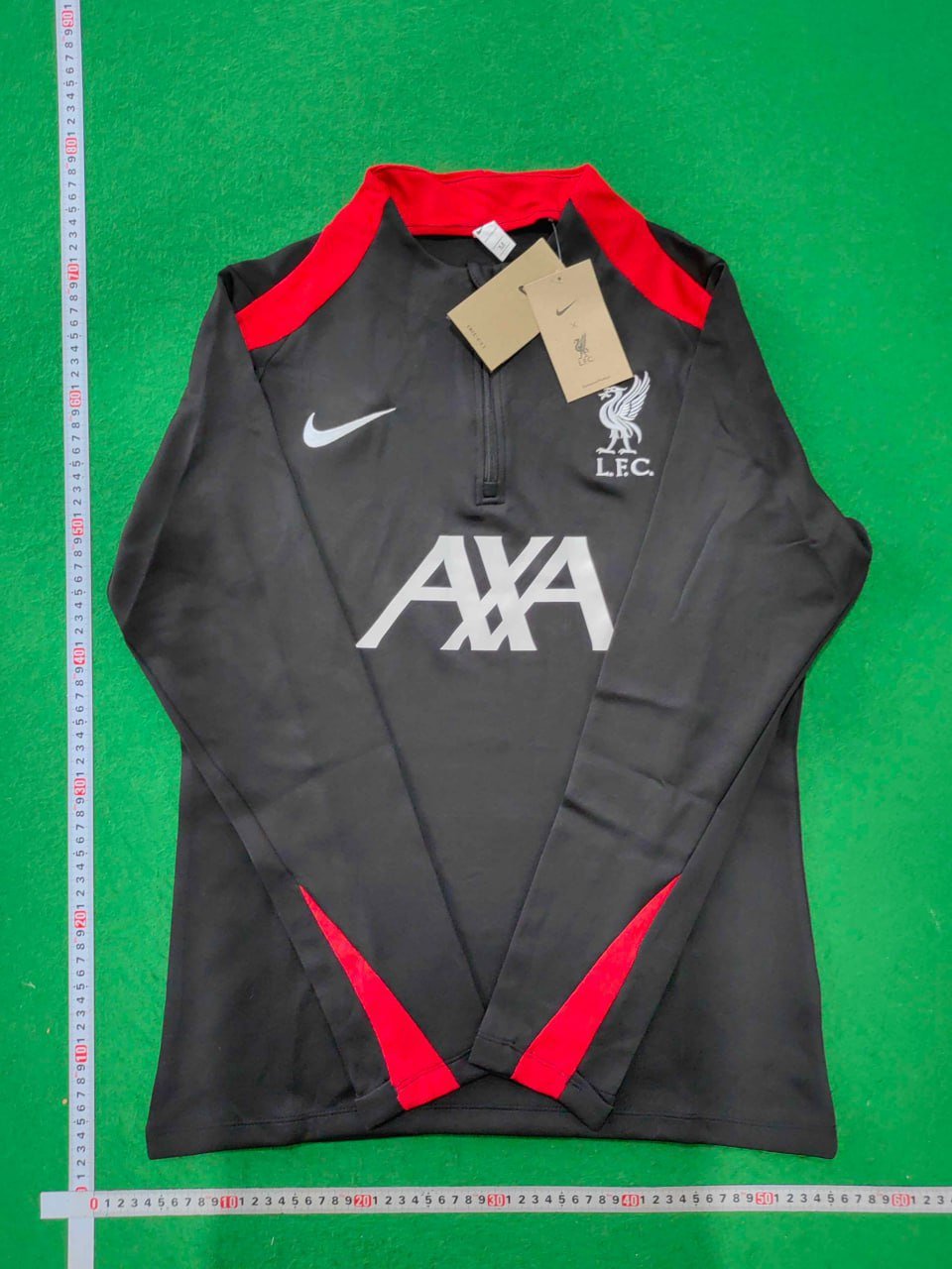 Nike Training suit