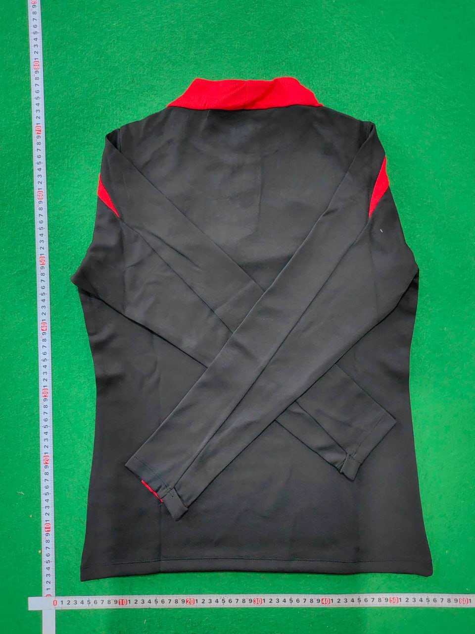 Nike Training suit