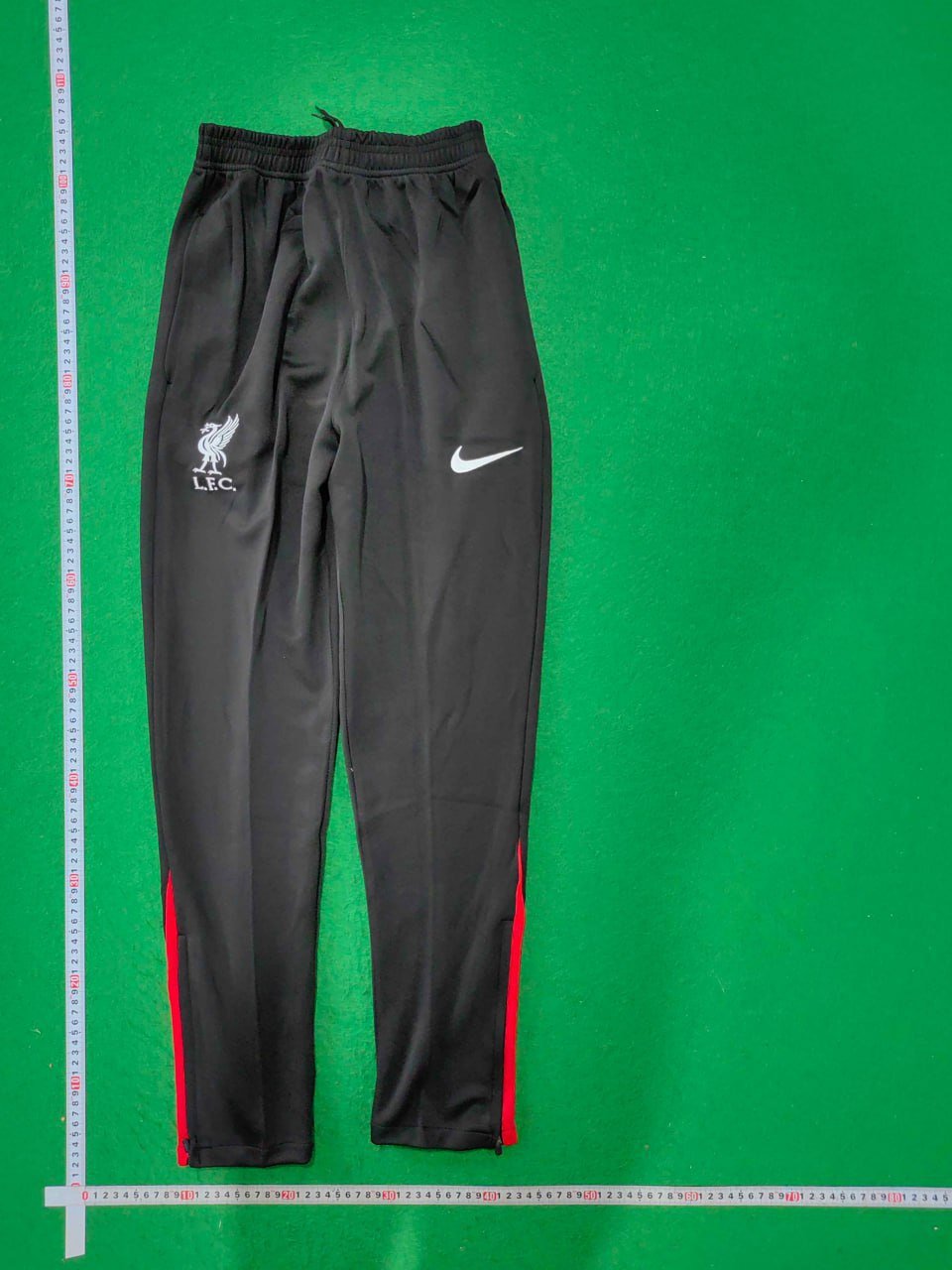 Nike Training suit