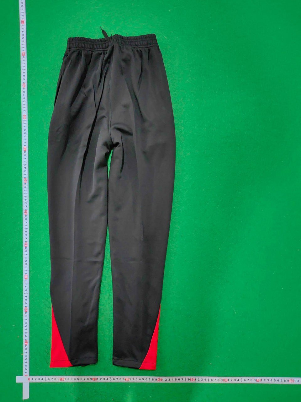 Nike Training suit