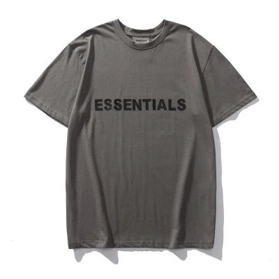 ESSENTIALS T-Shirt