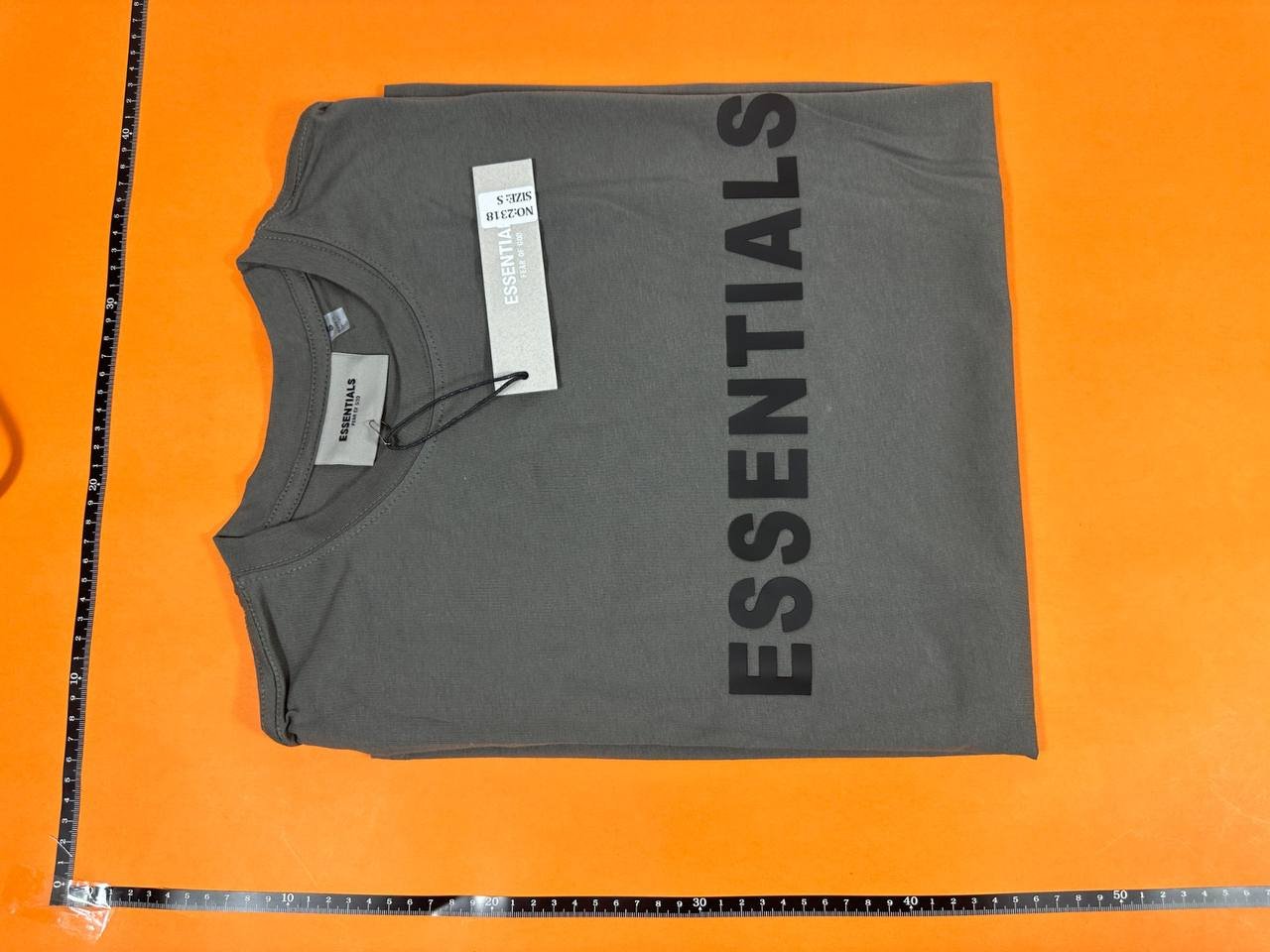 ESSENTIALS T-Shirt