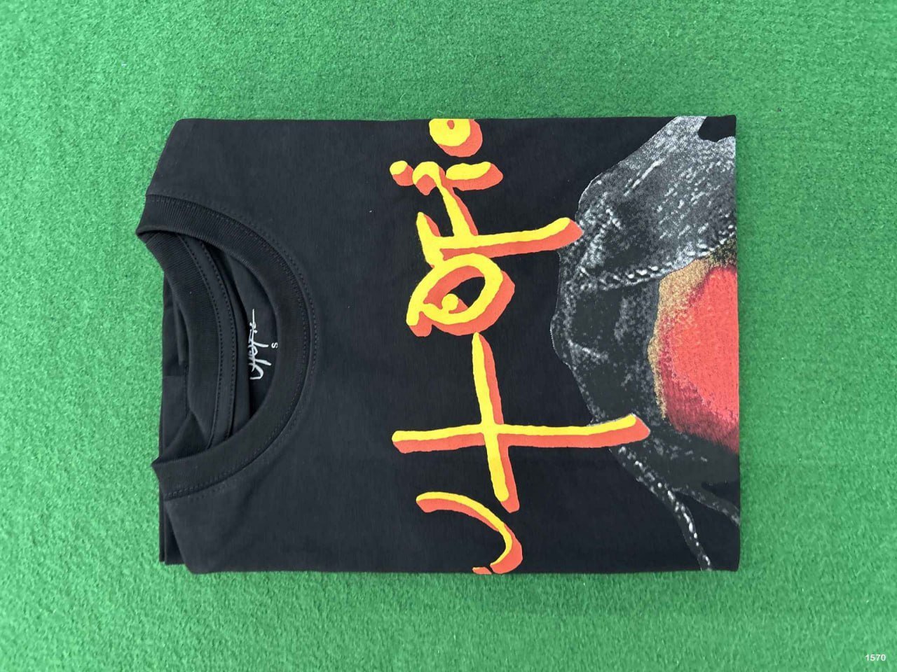Travis Scott T-Shirt