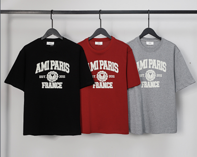 Ami T-shirt