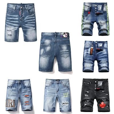 Dsquared2  shorts