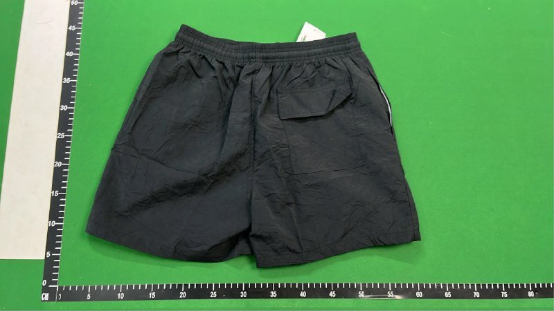 Lacoste shorts pants 