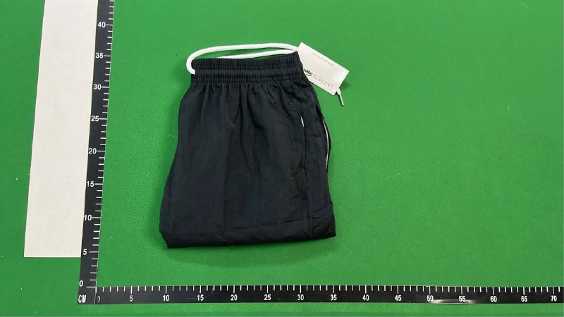 Lacoste shorts pants 