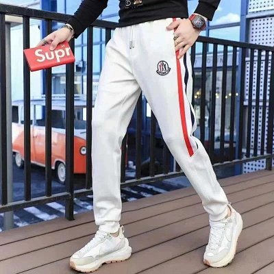 Moncler Pants