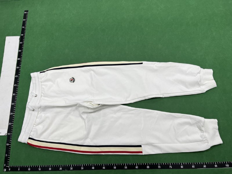 Moncler Pants