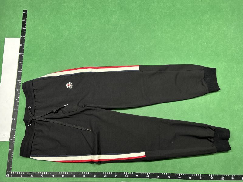 Moncler Pants