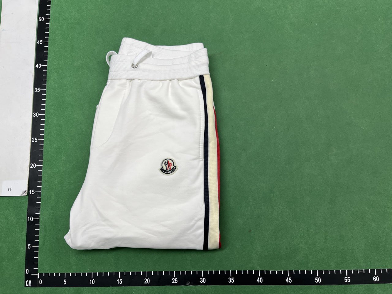 Moncler Pants