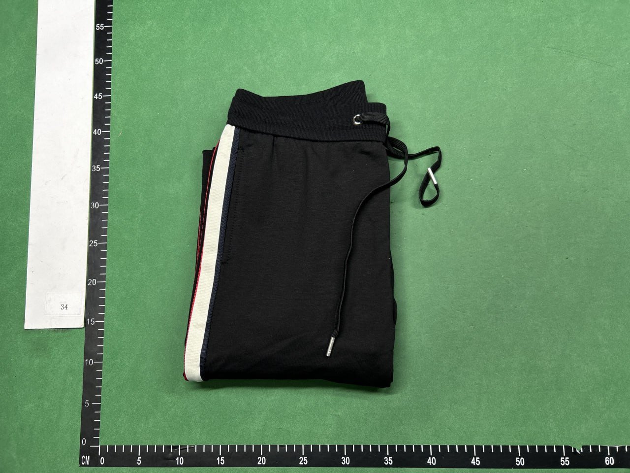 Moncler Pants