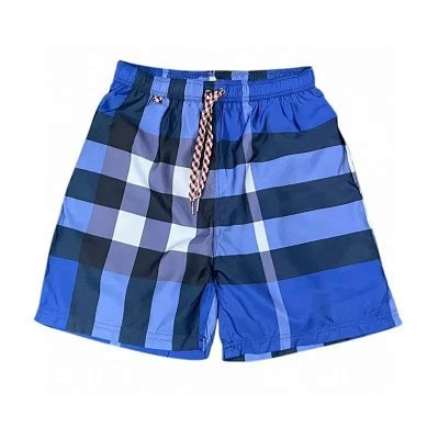 Burberry shorts