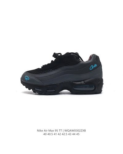 Air Max 95