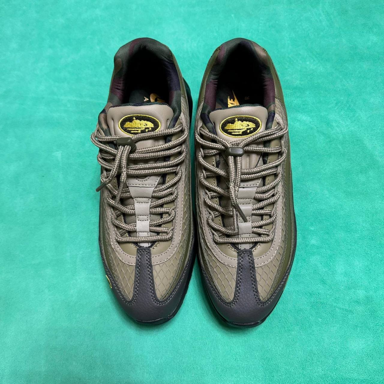 Air Max 95