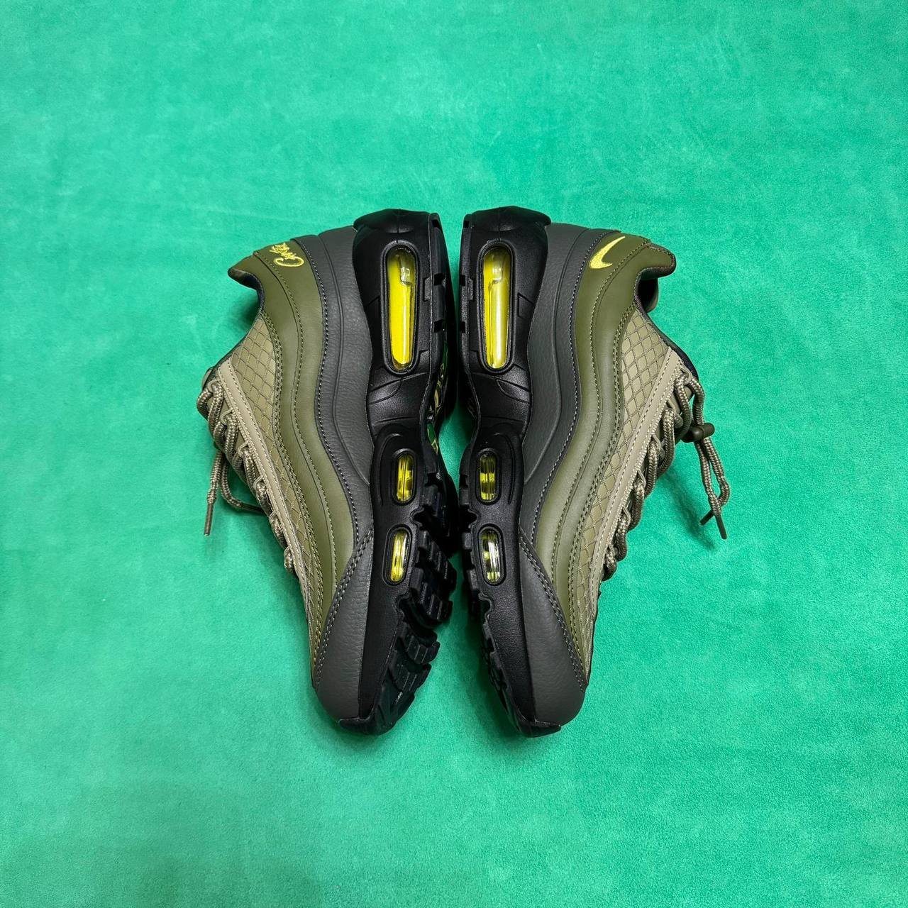 Air Max 95